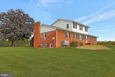 50 Posey Hollow Ln, Strasburg, VA 22657 - photo 6