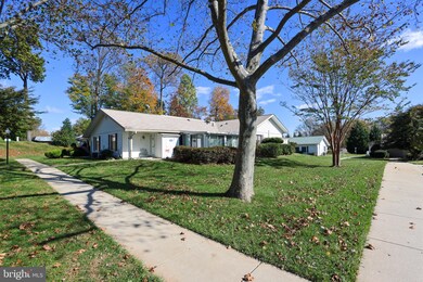 3105 Adderley Ct, Silver Spring, MD 20906 - photo 2