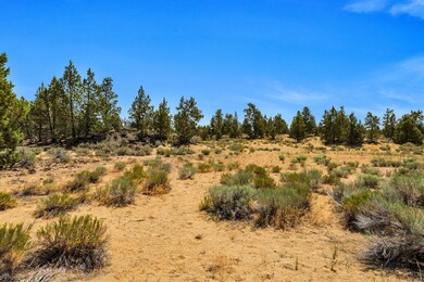 64794 Hunnell Rd, Bend, OR 97703 - photo 6