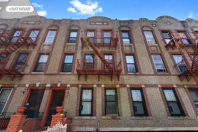 1020 New York Ave unit MULTI, Flatbush, NY 11203 - photo 2