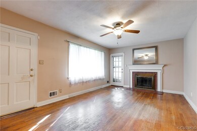 1700 Blakemore Rd, Richmond, VA 23225 - photo 6