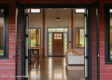 1248 Albany Post Rd, Gardiner, NY 12525 - photo 5