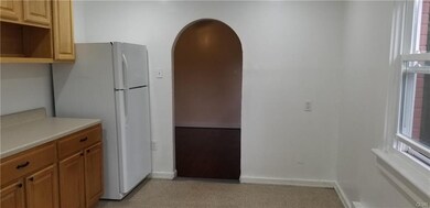 410 N Church St unit 2, Allentown, PA 18102 - photo 5