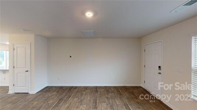 305 Oakbranch Rd, Arden, NC 28704 - photo 4