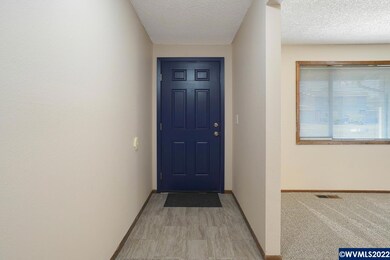 6592 Amy Ln NE, Keizer, OR 97303 - photo 6