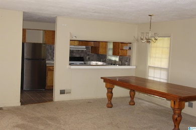 204 Davis St, Piedmont, AL 36272 - photo 6