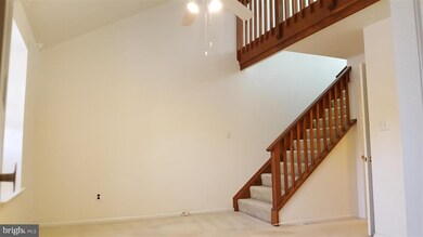 864 Stockbridge Dr, Hockessin, DE 19707 - photo 7