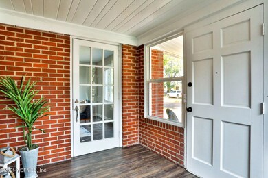 4838 Astral St, Jacksonville, FL 32205 - photo 5