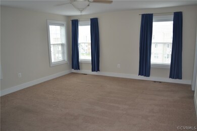 4215 Saunders Tavern Trail unit B, Henrico, VA 23233 - photo 7