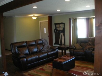 1002 N Fairview Place, East Wenatchee, WA 98802 - photo 4