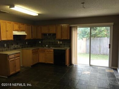 4276 Lindy Trail, Jacksonville, FL 32210 - photo 6