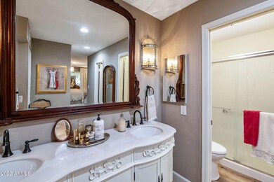 602 S Palo Verde Way, Mesa, AZ 85208 - photo 7