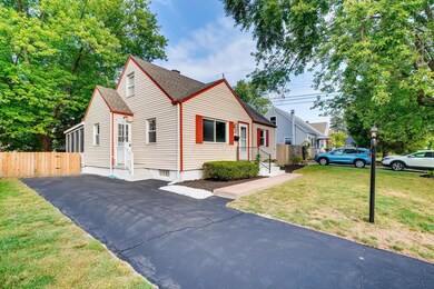 4265 Blythe Road Columbus OH-large-002-0