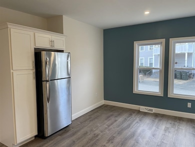 15 Warsaw Ave unit s A and B, Manchester, NH 03103 - photo 7