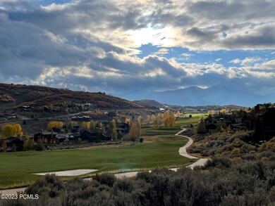 Mark O Meara GC