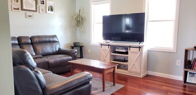 18 Augustus Way, Middleborough, MA 02346 - photo 5