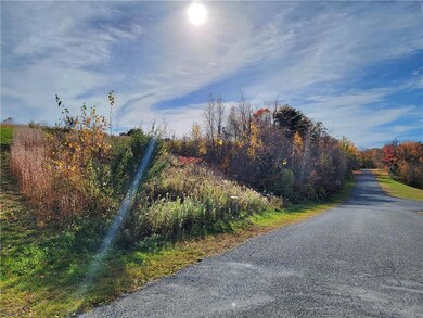 0 Courtland Ct unit 726303, West Penn Township, PA 18211 - photo 7