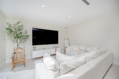 15282 SW 173rd Ln, Miami, FL 33187 - photo 7