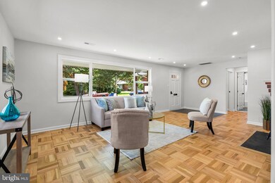 2413 Eccleston St, Silver Spring, MD 20902 - photo 6