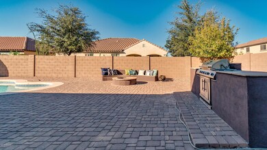 21492 E. Saddle Ct-34