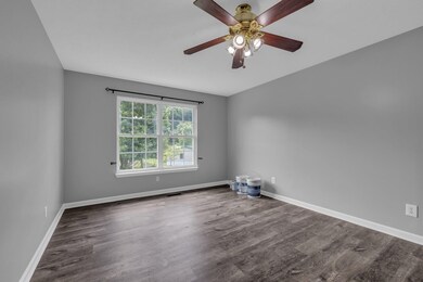 3180 Lower Gordon Springs Rd, Rocky Face, GA 30740 - photo 6