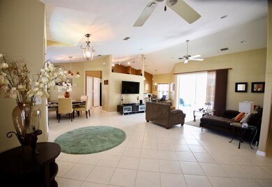 1771 Mainsail St, Sebastian, FL 32958 - photo 6