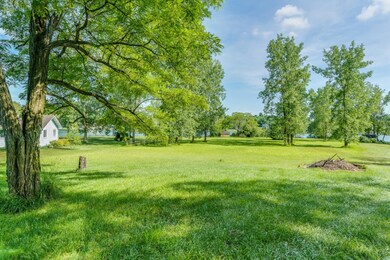 Shavehead-Lake-Lot-5