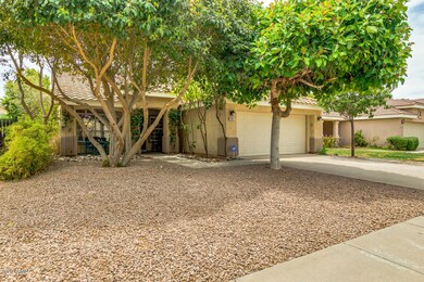 03- 941 Hudson Way, Gilbert 85233