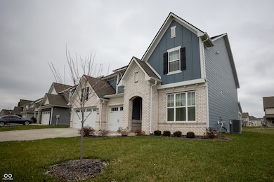 920 Talbert Rd, Greenwood, IN 46143 - photo 4