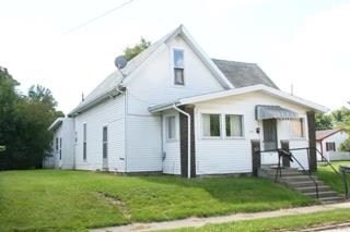 259 W Freeman St, Frankfort, IN 46041 - photo 3