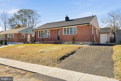 112 Stanton Rd, Wilmington, DE 19804 - photo 2