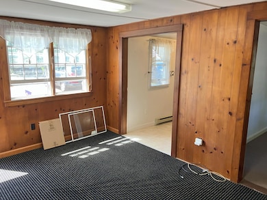 37-A Beach Hills Rd, Dennis Port, MA 2639 - photo 4