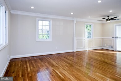 6411 98th Ave, Lanham, MD 20706 - photo 6