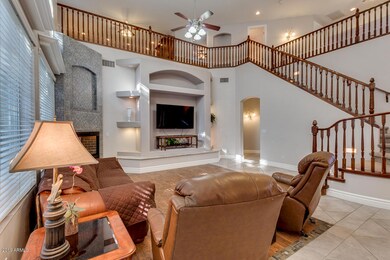 2541 E Omega Cir, Mesa, AZ 85213 - photo 4