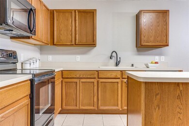 706 Linden Ave, Wylie, TX 75098 - photo 6