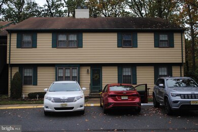 2 Thomas Jefferson Bldg unit 2, Blackwood, NJ 08012 - photo 6