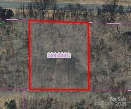 0 Hawkins Loop unit CAR4288089, Salisbury, NC 28144 - photo 2