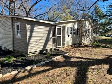 681 Turnersburg Hwy, Statesville, NC 28625 - photo 3