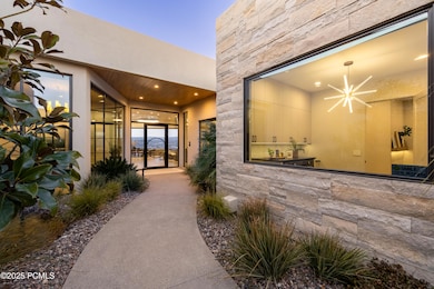 2679 E Granite Way (5)