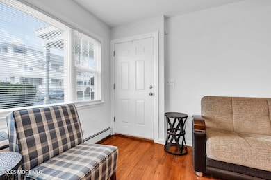 1304 Ocean Ave unit 2A, Belmar, NJ 07719 - photo 4