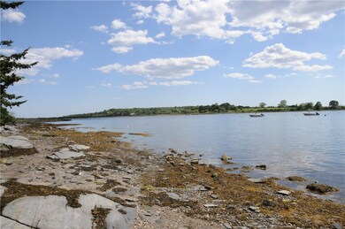 2 Westwood Rd, Jamestown, RI 02835 - photo 6