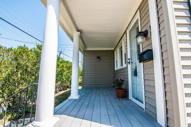 Listing Photo -7