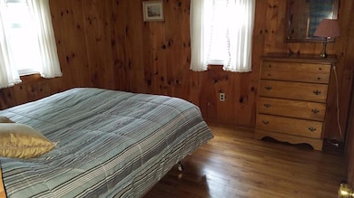 11 Regan Rd, West Dennis, MA 02670 - photo 5