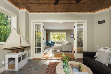 11 Hillcrest St, Arlington, MA 02476 - photo 7