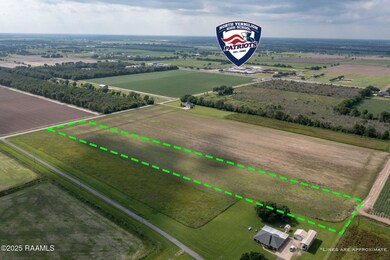 6-web-or-mls-DJI_0140-Edit