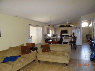 Listing Robins 018