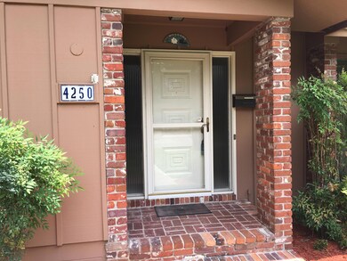 4250 Saint Francis Cir, Jacksonville, FL 32210 - photo 2