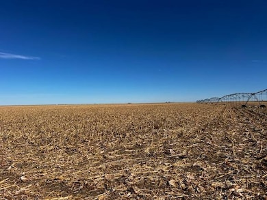 000 Road 12, Wano Township, KS 67756 - photo 6