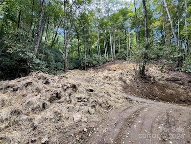 Lot 59 Black Rock Rd unit 59, Cherokee, NC 28719 - photo 6