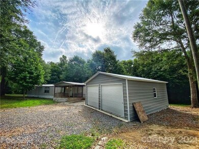 1189 Lotties Ln, Lincolnton, NC 28092 - photo 6